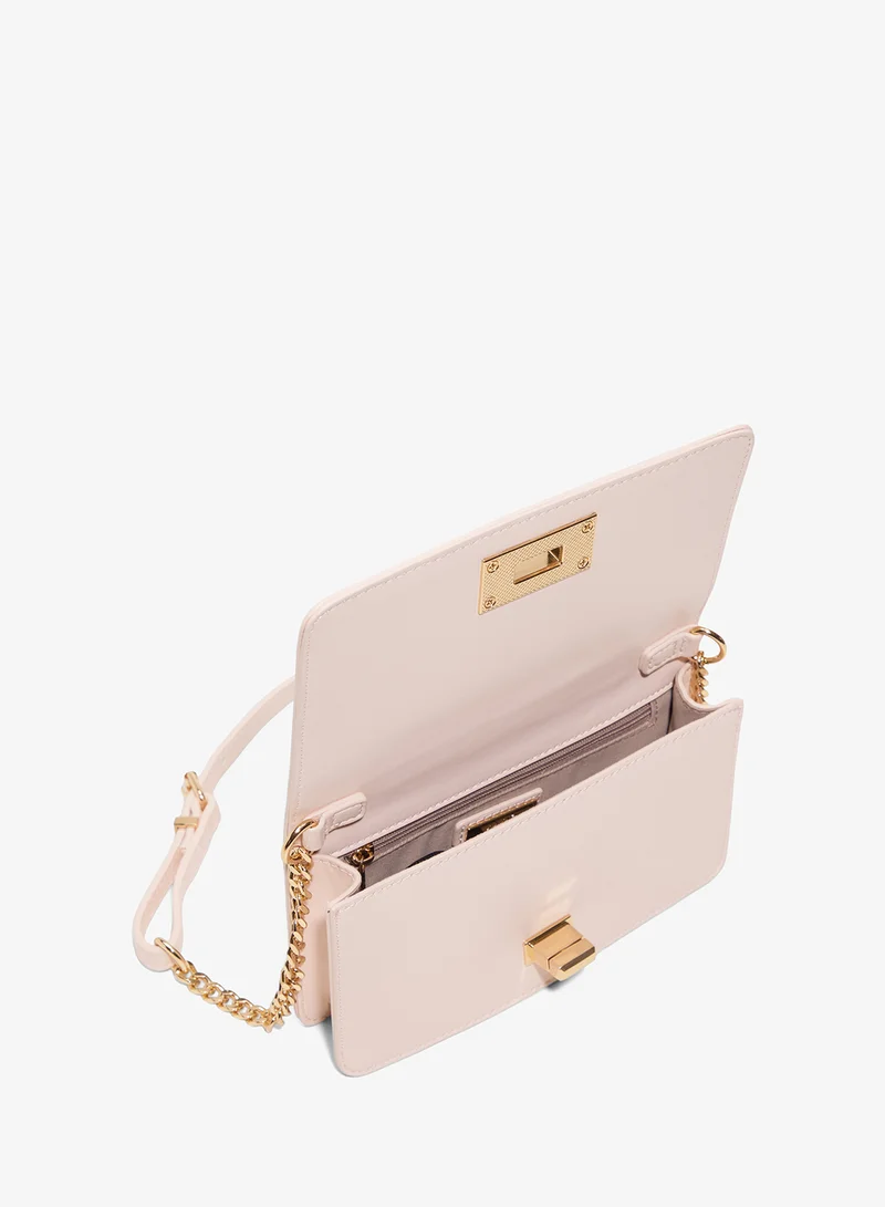 ALDO  Kerira Cross Body for Women | Best Price UAE